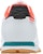 Reebok Classic Leather ATI 'Mist' Lelaki-Klasik Kulit Mist. DV5239