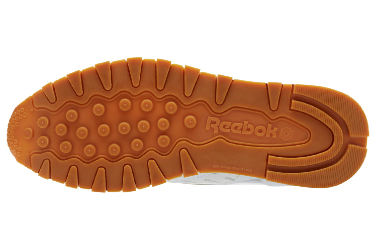 Purchase Reebok Classic Leather ATI ''Mist'' – Cuir Classique ''Mist''. DV5239