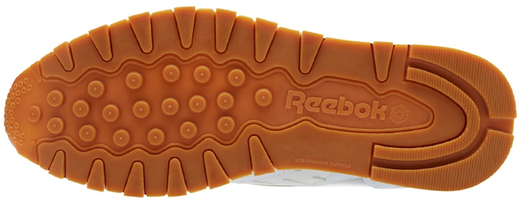 Reebok Classic Leather ATI 'Mist' DV5239 Purchase Reebok Classic Leather ATI 'Mist' DV5239