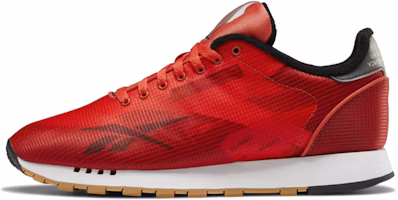 Reebok Classic Leather ATI 'Radiant Red' EH0129 Reebok Classic Leather ATI 'Radiant Red' EH0129