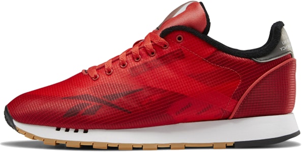 Reebok 經典皮革 ATI 'Radiant Red' EH0129 Buy Reebok 經典皮革 ATI 'Radiant Red' EH0129