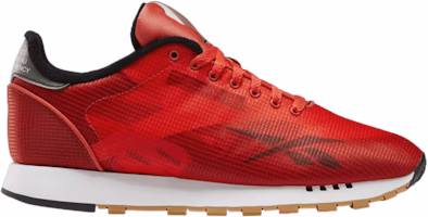 Reebok Classic Leather ATI 'Radiant Red' EH0129 Reebok Classic Leather ATI 'Radiant Red' EH0129