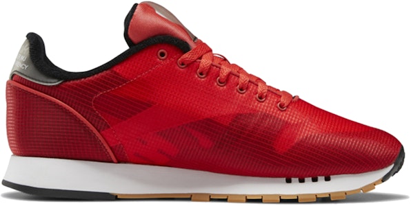 Reebok 經典皮革 ATI 'Radiant Red' EH0129 Order Reebok 經典皮革 ATI 'Radiant Red' EH0129