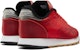Reebok Classic Leather ATI 'Merah Bersinar' EH0129