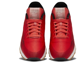 锐步经典皮革ATI '炫目红' EH0129 Purchase 锐步经典皮革ATI '炫目红' EH0129