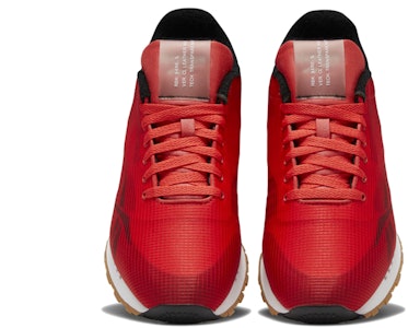 Reebok 經典皮革 ATI 'Radiant Red' EH0129 Purchase Reebok 經典皮革 ATI 'Radiant Red' EH0129