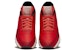Reebok Classic Leather ATI 'Merah Bersinar' EH0129