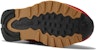 Reebok Classic Leather ATI 'Merah Bersinar' EH0129