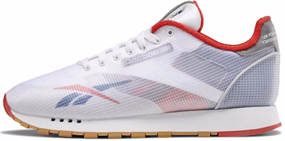 Reebok Classic Leather ATI 'Washed Blue Red' EH0128 Reebok Classic Leather ATI 'Washed Blue Red' EH0128