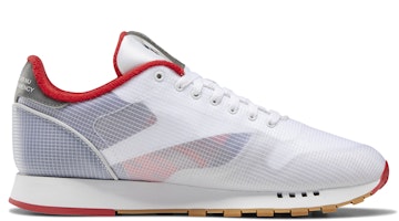 锐步经典皮革ATI“水洗蓝红” EH0128 Order 锐步经典皮革ATI“水洗蓝红” EH0128