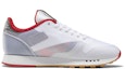 Order Reebok Classic Leather ATI 'Biru Pudar Merah' EH0128