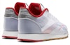 Shop Reebok Classic Leather ATI 'Biru Pudar Merah' EH0128