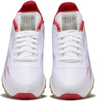 锐步经典皮革ATI“水洗蓝红” EH0128 Purchase 锐步经典皮革ATI“水洗蓝红” EH0128