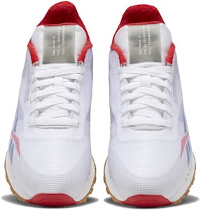 锐步经典皮革ATI“水洗蓝红” EH0128 Purchase 锐步经典皮革ATI“水洗蓝红” EH0128