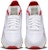 Reebok Classic Leather ATI 'Biru Pudar Merah' EH0128