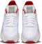 Purchase Reebok Classic Leather ATI 'Biru Pudar Merah' EH0128