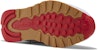 Reebok Classic Leather ATI 'Biru Pudar Merah' EH0128