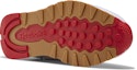 Details for Reebok Classic Leather ATI 'Biru Pudar Merah' EH0128
