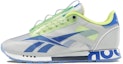 Buy Reebok Classic Leather ATI Shroud 'Kelabu Biru' FU8432