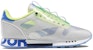 Reebok Classic Leather ATI Shroud 'Kelabu Biru' FU8432