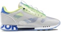 Order Reebok Classic Leather ATI Shroud 'Kelabu Biru' FU8432