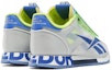 Shop Reebok Classic Leather ATI Shroud 'Kelabu Biru' FU8432