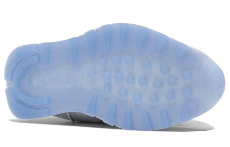 Purchase 리복 클래식 레더 ATI 슈라우드 '그레이 블루' FU8432