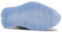 Purchase Reebok Classic Leather ATI Shroud 'Kelabu Biru' FU8432