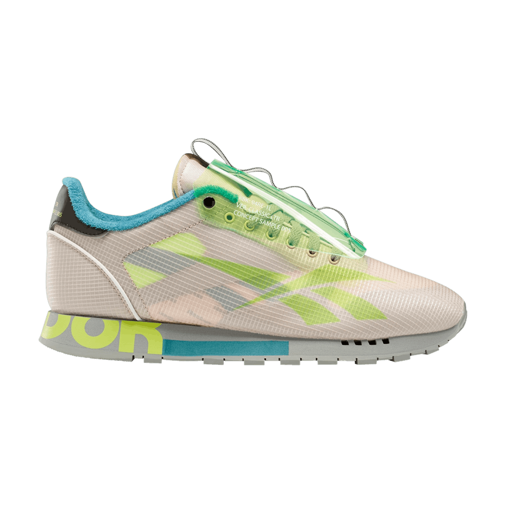 reebok classic leather ati shroud