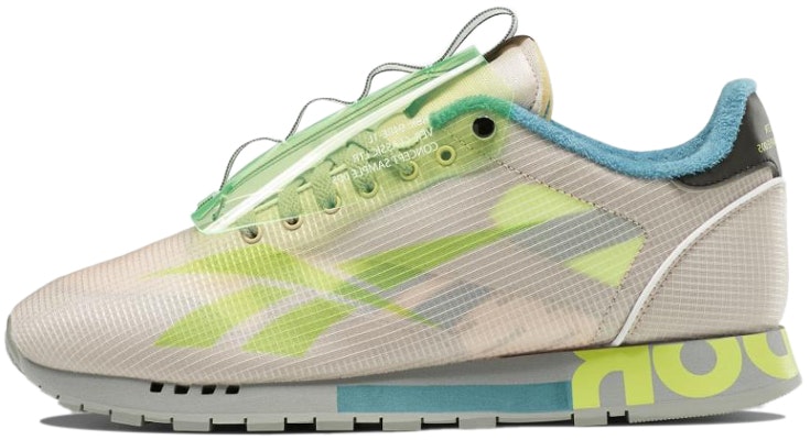 reebok-classic-leather-ati-shroud-neon-lime