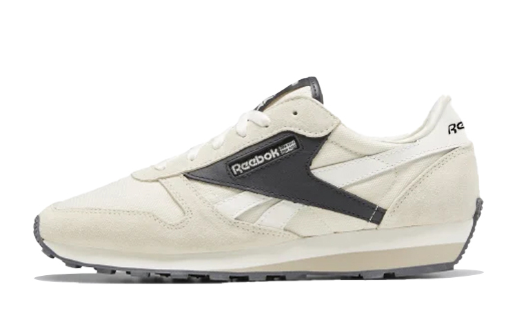 Reebok Classic Leather AZ 'Alabaster' Q47291