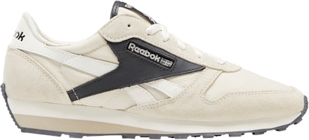 Reebok Classic Leather AZ 'Alabaster' Q47291 Reebok Classic Leather AZ 'Alabaster' Q47291
