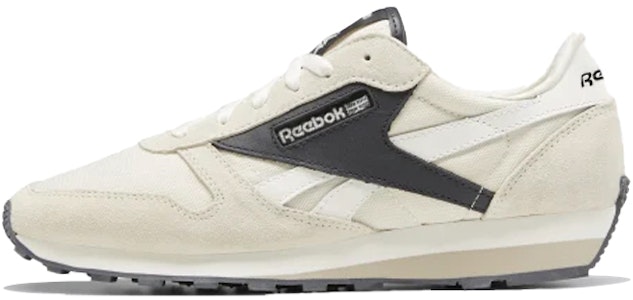 Reebok Classic Leather AZ 'Alabaster' Sneaker Serba Putih Q47291 Buy Reebok Classic Leather AZ 'Alabaster' Sneaker Serba Putih Q47291
