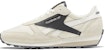 Reebok Classic Leather AZ 'Alabaster' - Kulit Klasik Reebok AZ 'Alabaster' Q47291