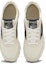 Purchase Reebok Classic Leather AZ 'Alabaster' - Kulit Klasik Reebok AZ 'Alabaster' Q47291