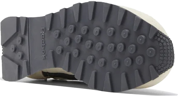Reebok Classic Leather AZ 'Alabaster' Q47291 Details for Reebok Classic Leather AZ 'Alabaster' Q47291