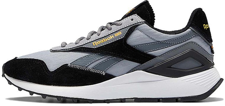 reebok-classic-leather-az-black-grey