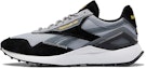 Buy Reebok Classic Leather AZ 'Hitam Kelabu' GY1551