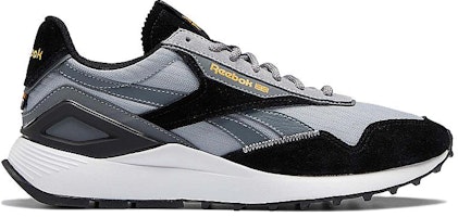 리복 클래식 레더 AZ '블랙 그레이' GY1551 Order 리복 클래식 레더 AZ '블랙 그레이' GY1551