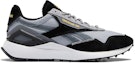 Order Reebok Classic Leather AZ 'Hitam Kelabu' GY1551
