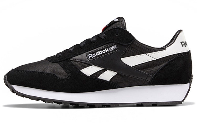 reebok-classic-leather-az-black-white