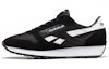 Buy Reebok Classic Leather AZ 'Hitam Putih' Q47276