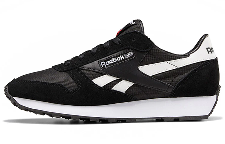 reebok-classic-leather-az-black-white