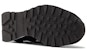 Reebok Classic Leather AZ 'Hitam Putih' Q47276