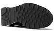 Purchase 锐步经典皮革 AZ '黑白' Q47276