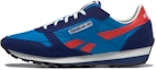 Buy Reebok Kulit Klasik AZ 'Biru' FZ4472