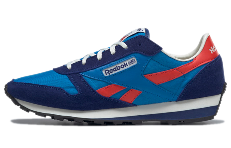 Reebok Classic Leather AZ 'Blue' FZ4472
