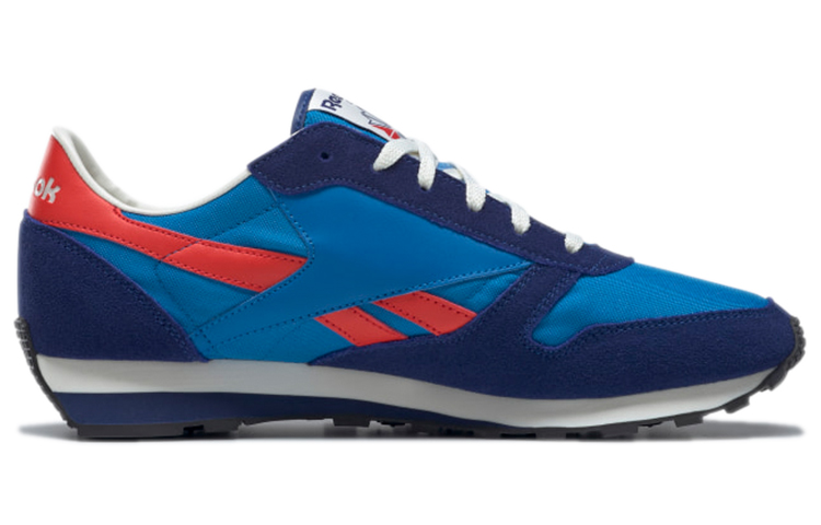 Order Reebok 经典皮革 AZ “蓝色” FZ4472