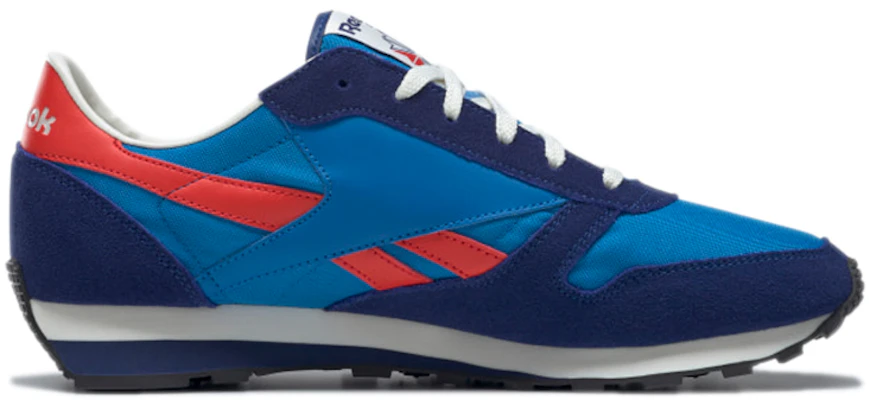 Reebok 经典皮革 AZ “蓝色” FZ4472 Order Reebok 经典皮革 AZ “蓝色” FZ4472