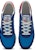Reebok Kulit Klasik AZ 'Biru' FZ4472